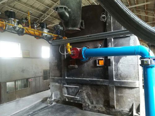 岳陽通海爐窯電磁設(shè)備有限公司,湖南熔煉爐生產(chǎn)銷售,湖南電磁攪拌器生產(chǎn)銷售