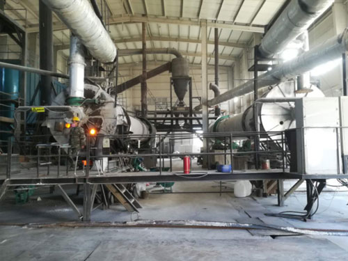 岳陽通海爐窯電磁設(shè)備有限公司,湖南熔煉爐生產(chǎn)銷售,湖南電磁攪拌器生產(chǎn)銷售