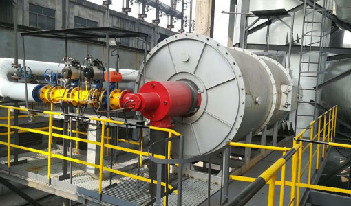 岳陽(yáng)通海爐窯電磁設(shè)備有限公司,湖南熔煉爐生產(chǎn)銷(xiāo)售,湖南電磁攪拌器生產(chǎn)銷(xiāo)售