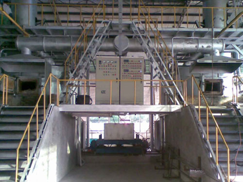 岳陽通海爐窯電磁設備有限公司,湖南熔煉爐生產(chǎn)銷售,湖南電磁攪拌器生產(chǎn)銷售