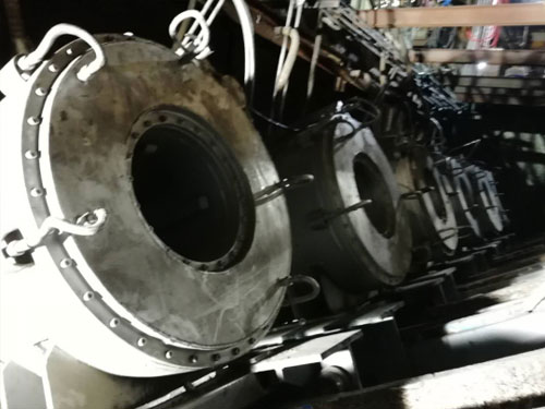 岳陽(yáng)通海爐窯電磁設(shè)備有限公司,湖南熔煉爐生產(chǎn)銷(xiāo)售,湖南電磁攪拌器生產(chǎn)銷(xiāo)售