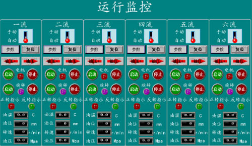 岳陽(yáng)通海爐窯電磁設(shè)備有限公司,湖南熔煉爐生產(chǎn)銷(xiāo)售,湖南電磁攪拌器生產(chǎn)銷(xiāo)售