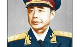 上校军衔相当于什么官